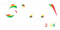 Ghana Information Technology and Telecoms Awards